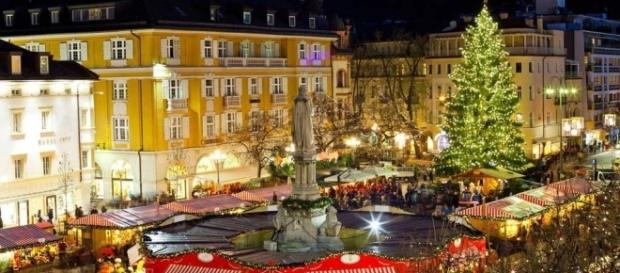 Capodanno 2017: Idee e Offerte Capodanno 2017: Idee e Offerte