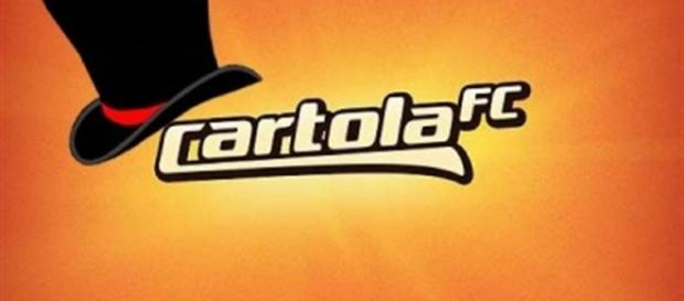 Cartola FC: dicas para a rodada 29 Cartola FC: dicas para a rodada 29