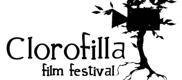 Clorofilla Film Festival: dal 6 al 9 ottobre Clorofilla Film Festival: dal 6 al 9 ottobre