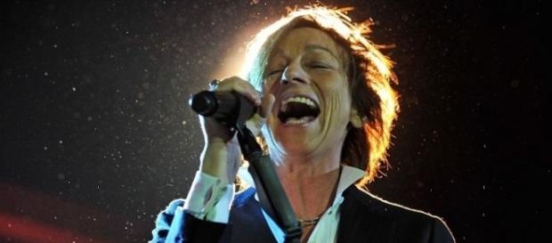Expo, ottobre 2016: Venditti e Nannini, concerti gratuiti per la festa di chiusura Expo, ottobre 2016: Venditti e Nannini, concerti gratuiti per la festa di chiusura