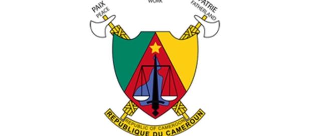 (File Photo Public domain) The Central Administrative Court is still hearing the divorce matter (File Photo Public domain) The Central Administrative Court is still hearing the divorce matter