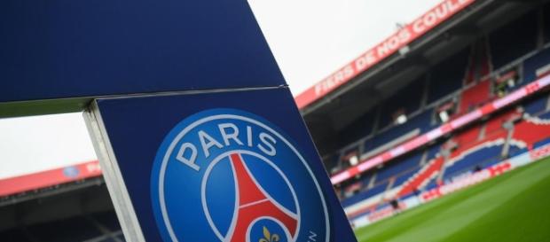 Foot PSG - PSG : Le Paris SG crée la première franchise eSport en ... - foot01.com Foot PSG - PSG : Le Paris SG crée la première franchise eSport en ... - foot01.com