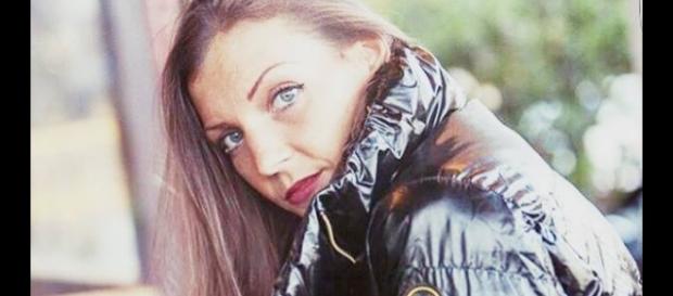 Grave lutto per Tara Gabrieletto. Grave lutto per Tara Gabrieletto.