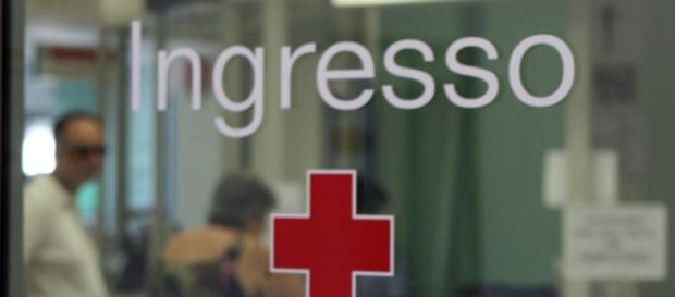 http://www.today.it/cronaca/gianluca-forestiere-morto-ospedale-pozzuoli.html http://www.today.it/cronaca/gianluca-forestiere-morto-ospedale-pozzuoli.html