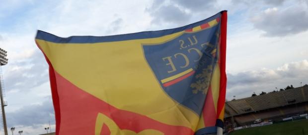 Il Lecce ha delle sfide importanti. Il Lecce ha delle sfide importanti.