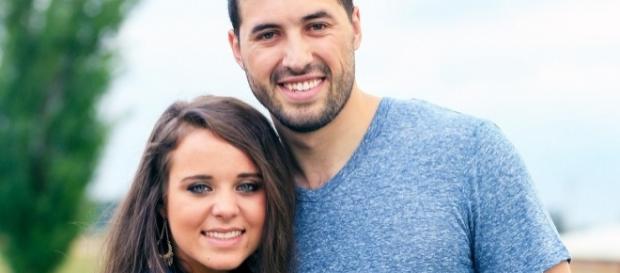 Jinger Duggar Is Dating Soccer Player Jeremy Vuolo - Us Weekly - usmagazine.com Jinger Duggar Is Dating Soccer Player Jeremy Vuolo - Us Weekly - usmagazine.com
