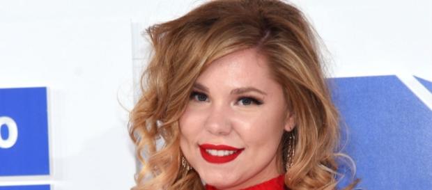 Kailyn Lowry Ended Marriage By Cheating On Javi Marroquin While He ... - inquisitr.com Kailyn Lowry Ended Marriage By Cheating On Javi Marroquin While He ... - inquisitr.com