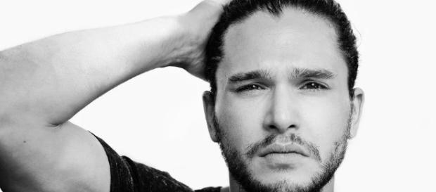 Kit Harington Fans. - tumblr.com Kit Harington Fans. - tumblr.com