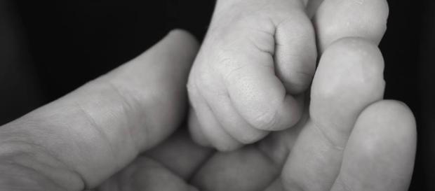 L'Aborto | Costellazioni Familiari e Sistemiche - costellazionifamiliariesistemiche.it L'Aborto | Costellazioni Familiari e Sistemiche - costellazionifamiliariesistemiche.it
