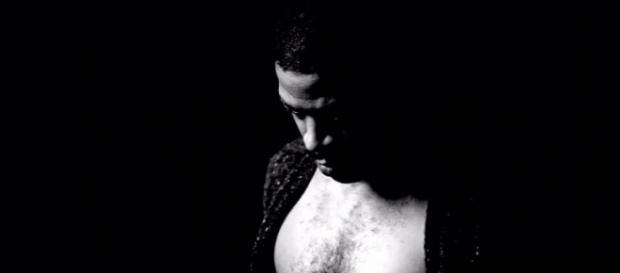 l'EP "Surfin' ", premier titre du nouvel album de KId Cudy l'EP "Surfin' ", premier titre du nouvel album de KId Cudy
