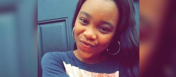Mother fearful of missing daughter's whereabouts: 'I just want my ... - wtvr.com Mother fearful of missing daughter's whereabouts: 'I just want my ... - wtvr.com