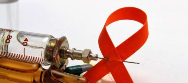 ONU: La vacuna contra el sida podría ser administrada a partir del ... - laprensa.hn ONU: La vacuna contra el sida podría ser administrada a partir del ... - laprensa.hn