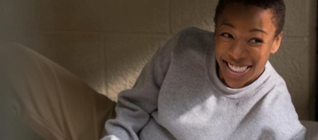 Orange is The New Black saison 4 : Les fans en colère après la ... - melty.fr Orange is The New Black saison 4 : Les fans en colère après la ... - melty.fr