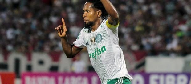 Palmeiras vence Santa Cruz fora de casa e abre vantagem no ... - com.br Palmeiras vence Santa Cruz fora de casa e abre vantagem no ... - com.br