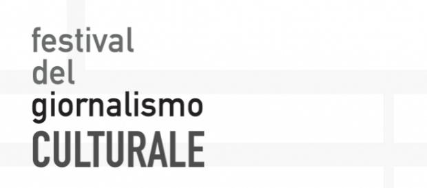Programma 2015 - Festival del giornalismo CulturaleFestival del ... - festivalgiornalismoculturale.it Programma 2015 - Festival del giornalismo CulturaleFestival del ... - festivalgiornalismoculturale.it