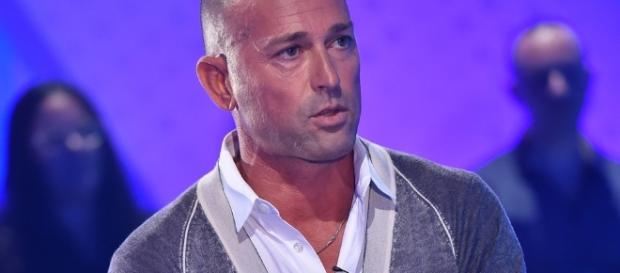 Stefano Bettarini denunciato dalla Ventura? Stefano Bettarini denunciato dalla Ventura?