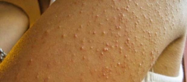 Tenha atenção ao que seu corpo diz. Foto: Reprodução Mulher Vip Tenha atenção ao que seu corpo diz. Foto: Reprodução Mulher Vip