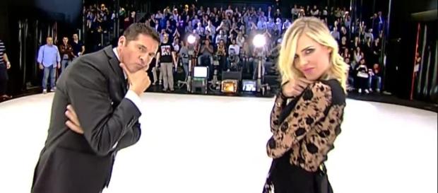 Video Le Iene: Puntata 4 ottobre in streaming Video Le Iene: Puntata 4 ottobre in streaming