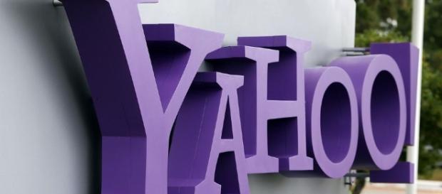 Yahoo! espionne ses utilisateurs pour le compte du FBI Yahoo! espionne ses utilisateurs pour le compte du FBI