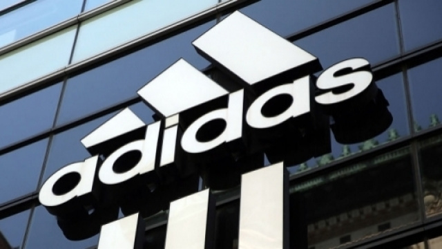 Adidas: profili ricercati e come candidarsi
