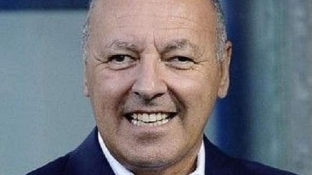 Calciomercato Juventus: Marotta prepara un doppio colpo