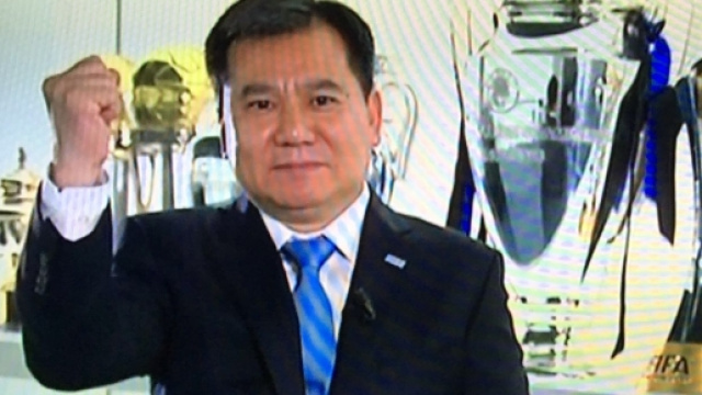 Inter, vicino un triplo colpo: i dettagli