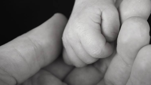 L'Aborto | Costellazioni Familiari e Sistemiche - costellazionifamiliariesistemiche.it