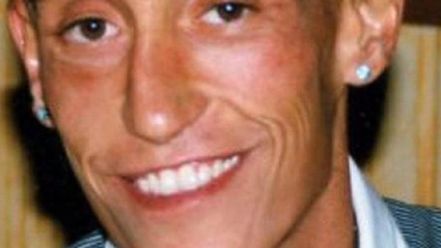 La morte legata alla tossicodipendeza Stefano Cucchi