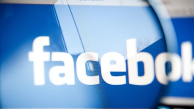 Nuovo virus su Facebook: cos'&egrave; e come rimuoverlo - AppleTvItalia - appletvitalia.it