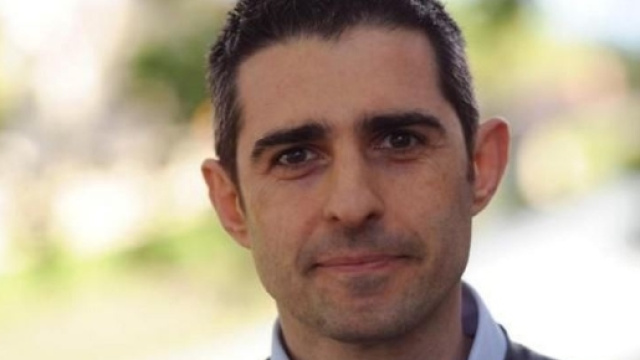 Pizzarotti: lascia il Movimento