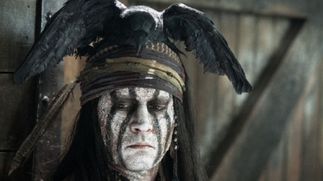 Popular Bollywood Indian Movies-Buy Cheap Bollywood Indian Movies - aliexpress.com