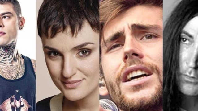 Ridateci Elio e Mika&rdquo;: la rivolta del web contro la nuova giuria ... - lastampa.it