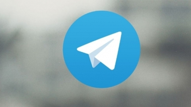 Telegram annuncia i Game Bot | Webnews - webnews.it
