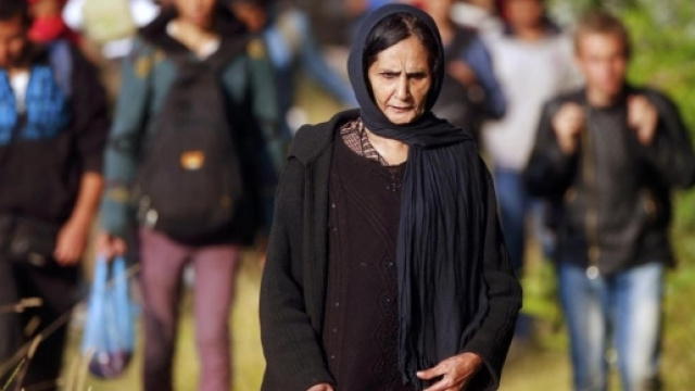 Ungheria, muro con Serbia ed espulsioni rapide: il Parlamento ... - ilfattoquotidiano.it