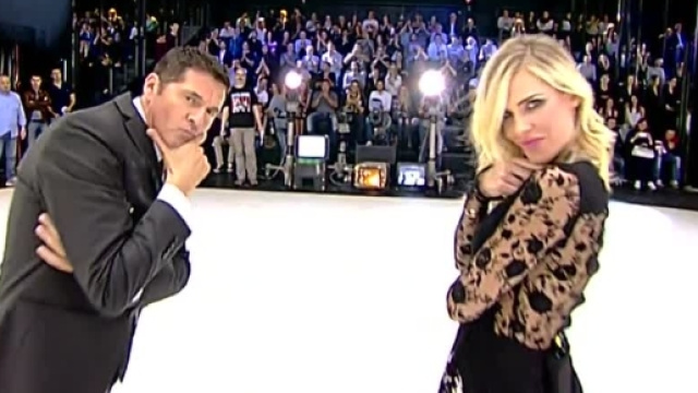 Video Le Iene: Puntata 4 ottobre in streaming