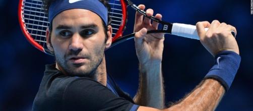 ATP World Tour Finals: Roger Federer perfect again - CNN.com - cnn.com
