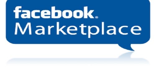 Facebook Marketplace, nuova piattaforma per e-commerce. Pensata per smartphone e attiva solo in alcuni Paesi, permette di vendere e comprare oggetti