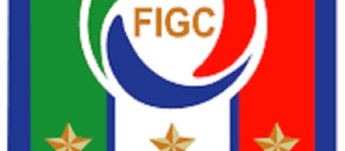 Formazioni Italia-Spagna - Qualificazioni mondiali 2018 - giovedì 7 ottobre 2016