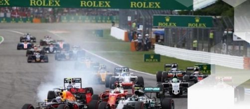 Formula 1, orari tv Gp Giappone a Suzuka, in diretta Rai-Sky il 7-8-9 ottobre