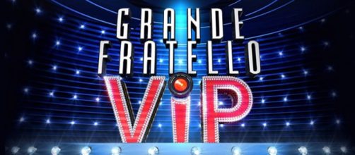 Gossip Grande Fratello Vip news 2016