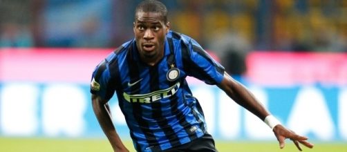 Inter, super offerta del Psg per Kondogbia