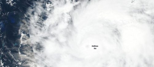 Uragano Matthew: sale il numero di vittime