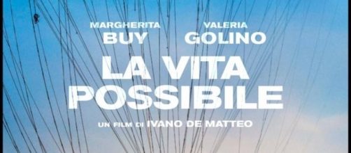 "La vita possibile", un film di Ivano De Matteo.