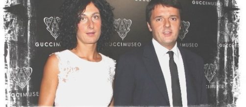 Lady Renzi assunta per favoritismo? Partono le querele, ma verso chi?