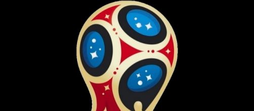 Mondiali Russia 2018 - Italia vs Spagna
