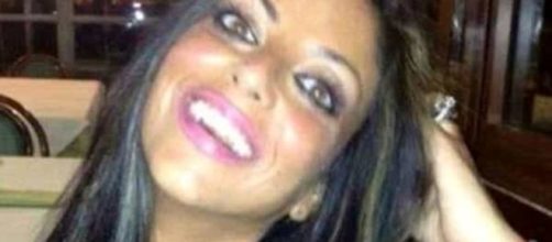 Morte di Tiziana Cantone: ultime notizie a giovedì 6 ottobre 2016