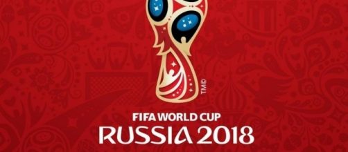 Pronostici partite qualificazioni Mondiali 2018 oggi, giovedì 6 ottobre e domani, venerdì 7 ottobre 2016