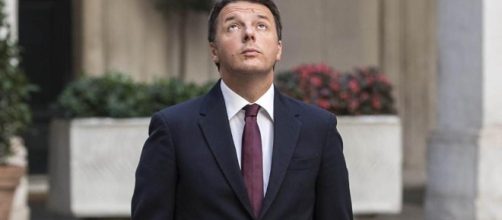 Renzi criticato dal Financial Times sul referendum.