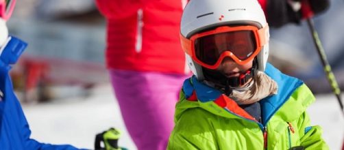 Skipass dal 29 ottobre all'1 novembre a Modena - altabadia.org