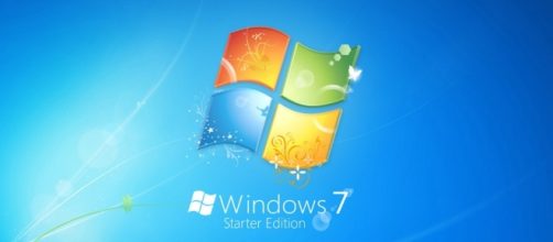 Stop alla produzione di PC windows 7
